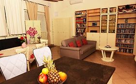 Studio Tami I Barbi